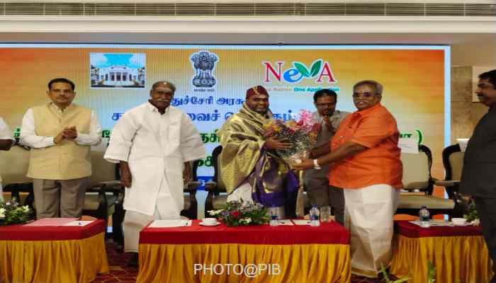bharatiya digital news