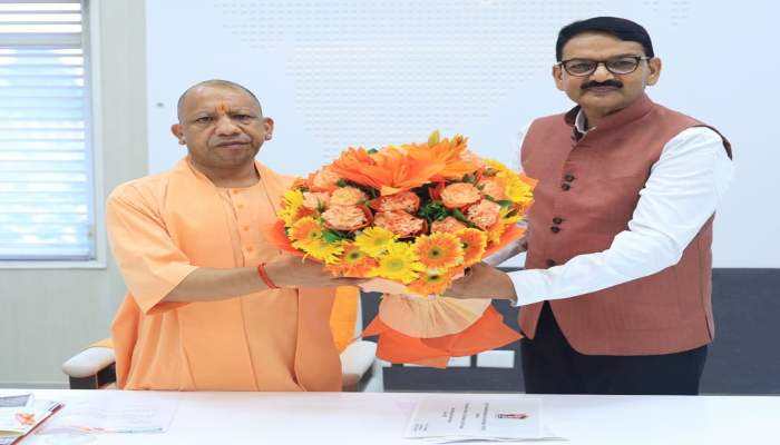 bharatiya digital news