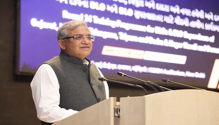 Bharatiya Digital News