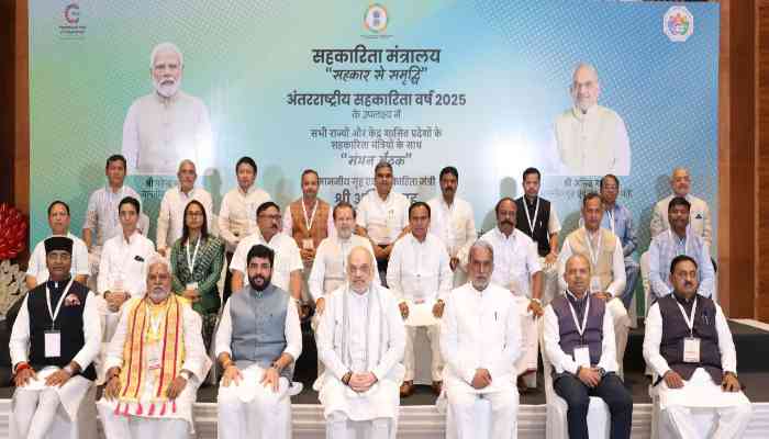 bharatiya digital news
