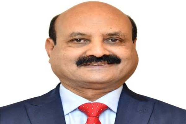 bharatiya digital news