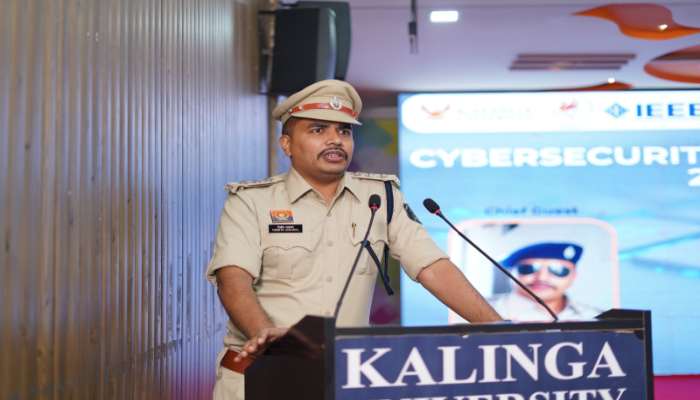 bharatiya digital news