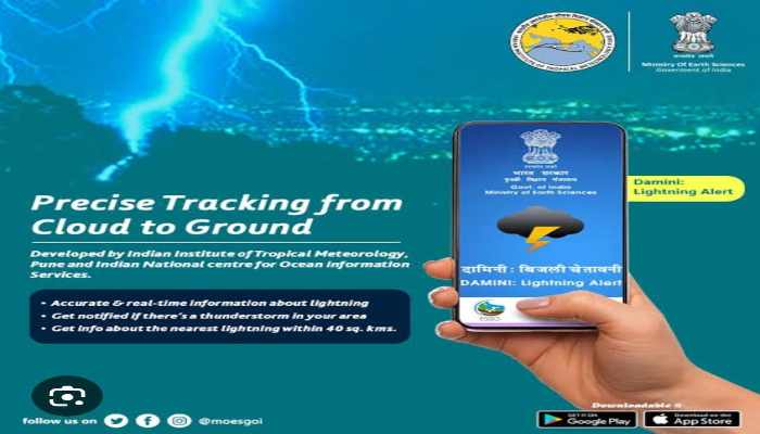 bharatiya digital news