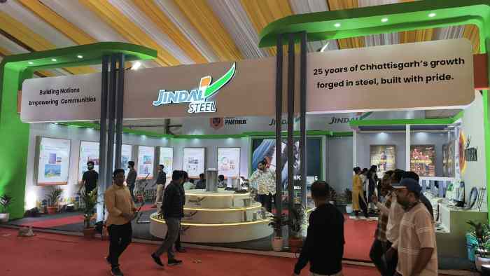 bharatiya digital news