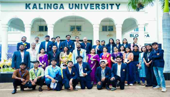 bharatiya digital news