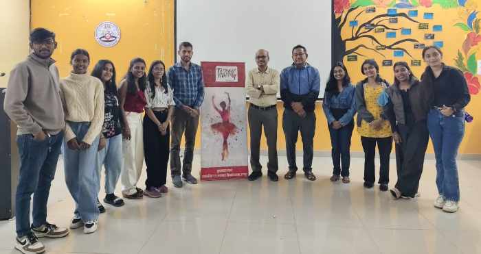 bharatiya digital news